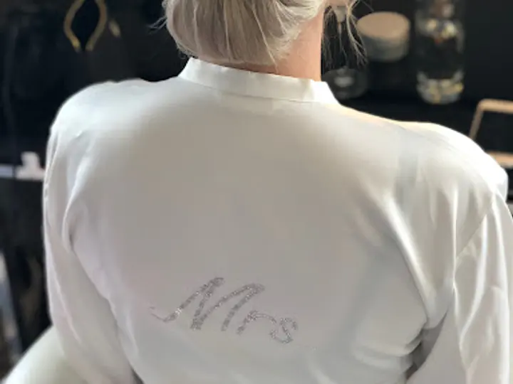 Pro Hair by Catherine in Ballynahinch