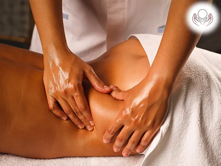 Professional Massage & Sports Therapy Clinic Mullingar in Mullingar