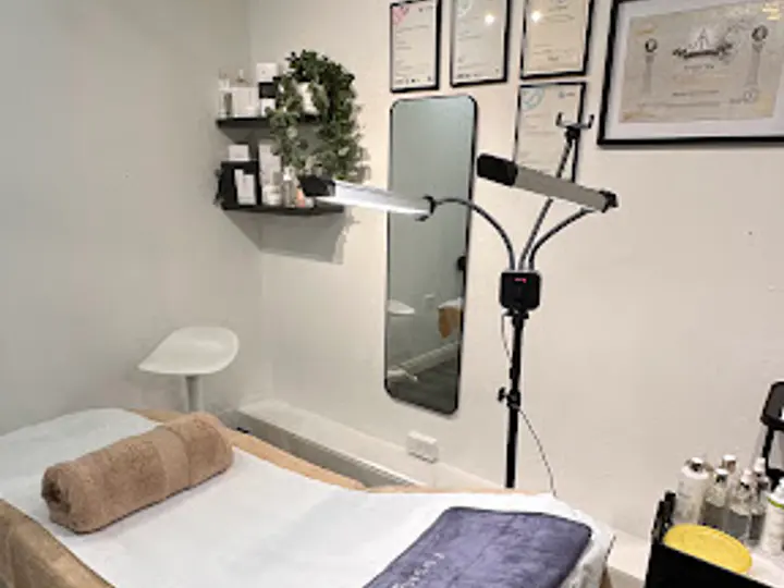 Regina Beauty & Skin Clinic Waterford in Waterford