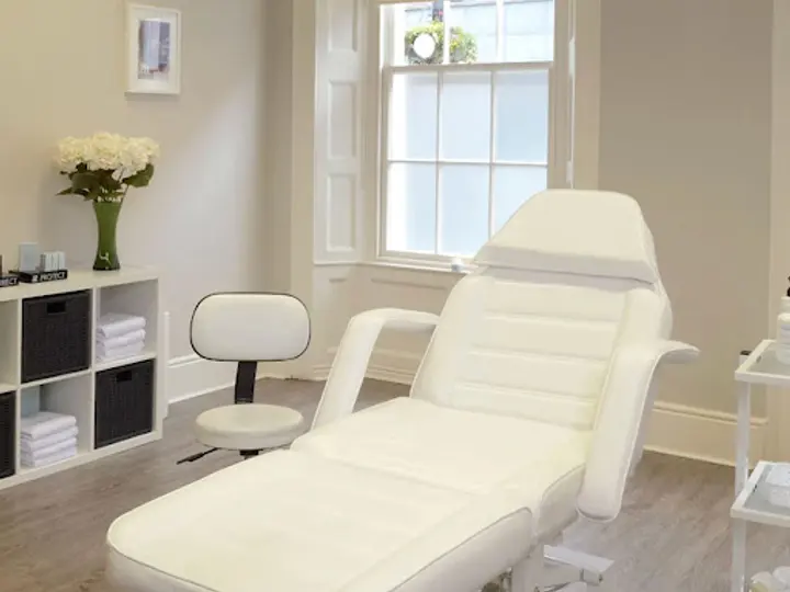Renew Skin Clinic - Drogheda in Drogheda
