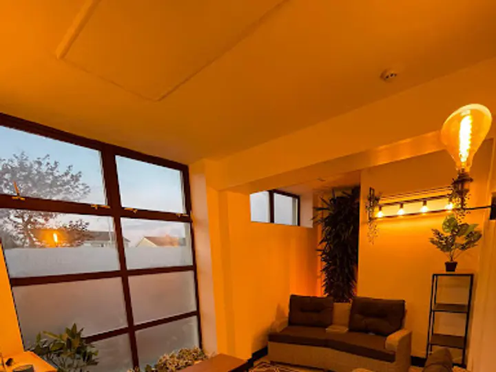 Revival Float Rooms in Limerick