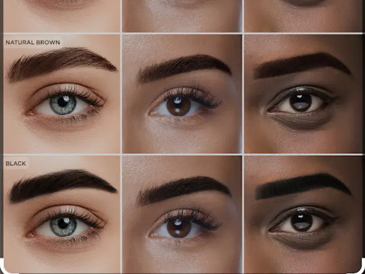 Rose Beauty & Threading Bar in Drumcondra