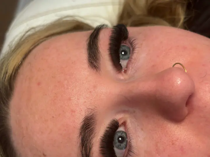 Sarah Cunningham Beauty in Kilcoole