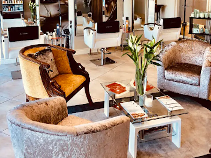 Sei Bella Hair Design in Oranmore