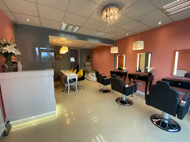Selena's Beauty SPA in Dublin 6