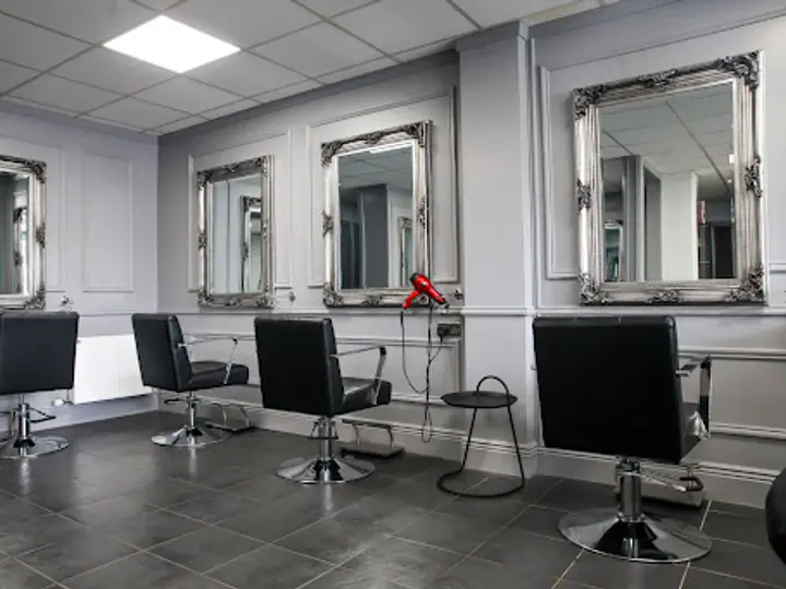 Serene Hair & Beauty in Dublin 24