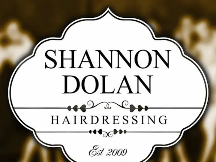 Shannon Dolan Hairdressing in Lifford