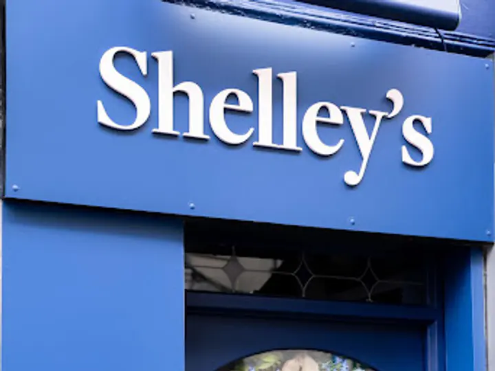 Shelley's Skin Laser & Wellness in Galway