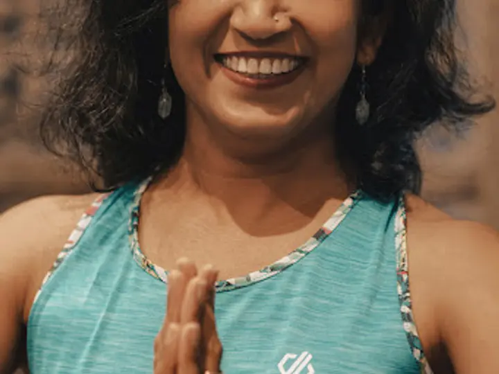 Shubh Connections in Ballivor