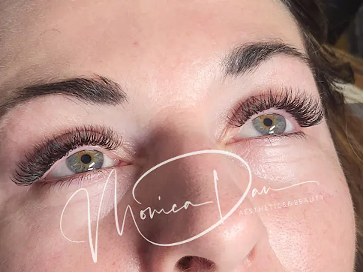 Signature Beauty by MD in Edenderry