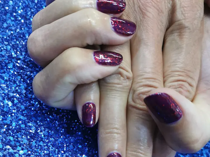Sineads Beauty Salon in Roscrea