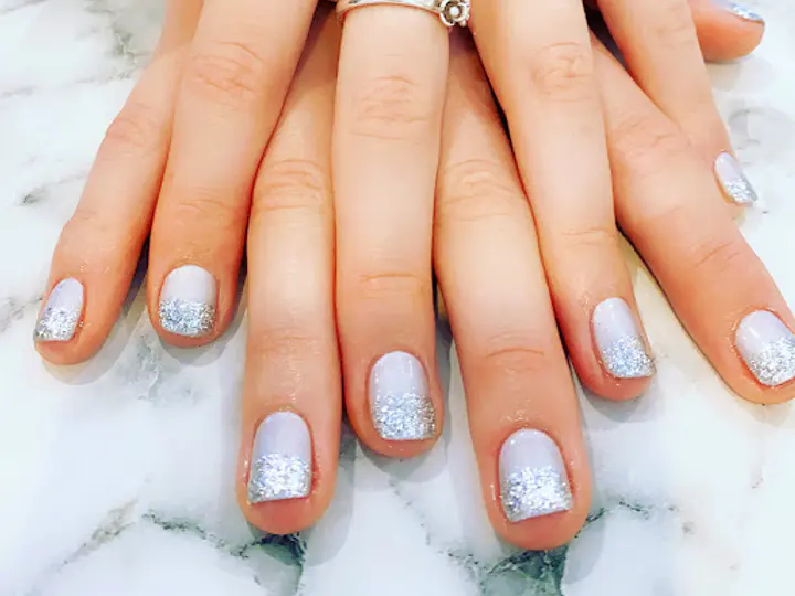 Sk Hand & Foot SPA in Rathgar