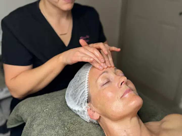Skin.by Brid (Formally Known as Beautyat11) in Bouladuff