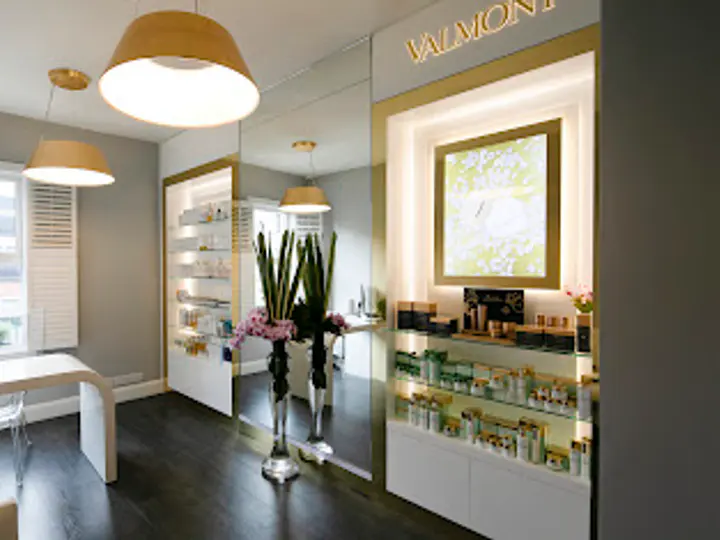 Skin by Olga in Clonskeagh