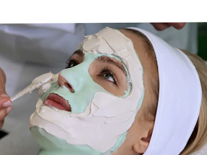 Skin Health Studio in Ashbourne