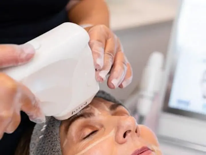 Skin Laser Clinic Elle Esthetics Ashbourne in Ashbourne
