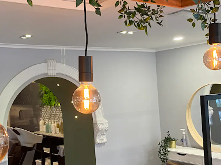 Society Salons in Portarlington