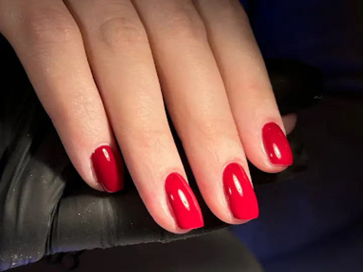 Solais Beauty Studio in Ratoath