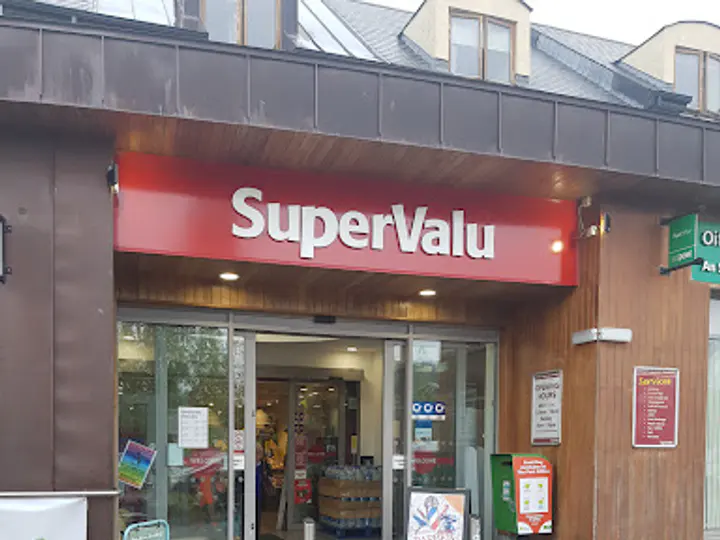 Stradbally Barbers in Stradbally