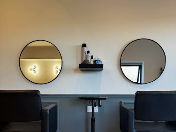 Studio 94 Hairdressing in Westport