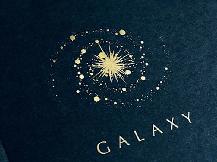 Sun Galaxy in Hartstown