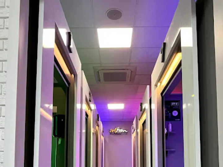 Sunshine Studio in Drogheda