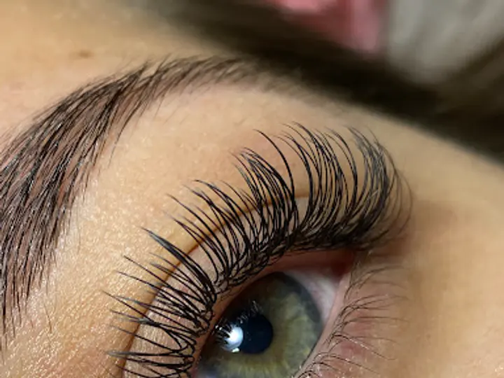 T.lashes - Eyelash and Eyebrows Extensions in Dublin 1