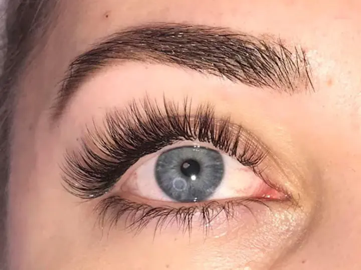 Tanela Beauty Aesthetics in Hartstown