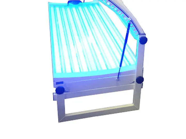 Tansun Home Hire Sunbeds in Dublin 11