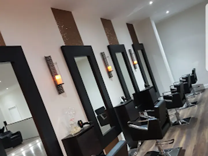 Td Tricia Donnellan Hair in Claremorris