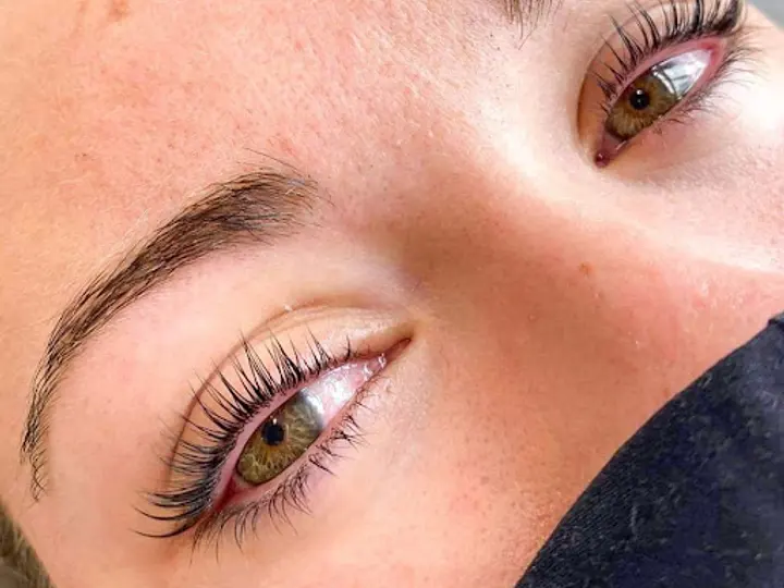 Thammy Lash Artane in Dublin 5
