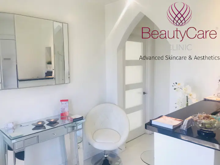 The Beauty Care Clinic in Londonderry