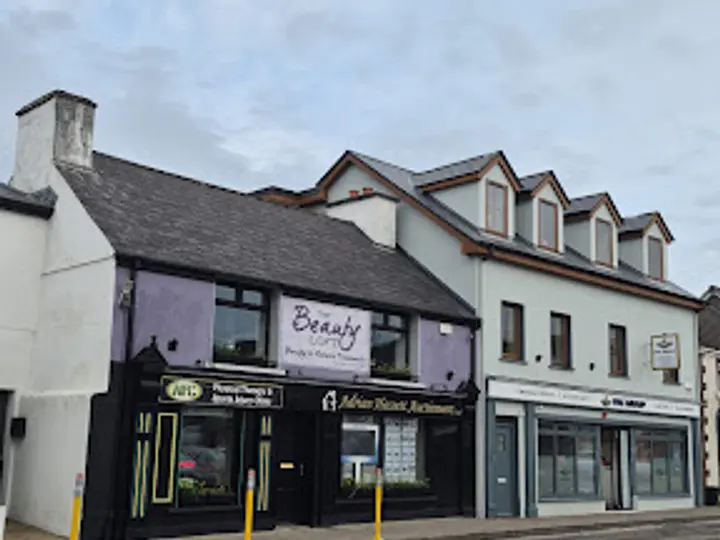 The Beauty Loft in Killorglin
