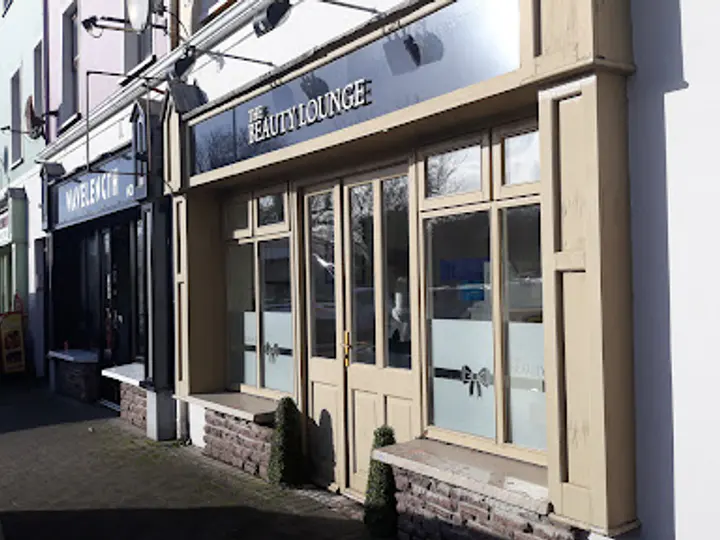 The Beauty Lounge in Dingle