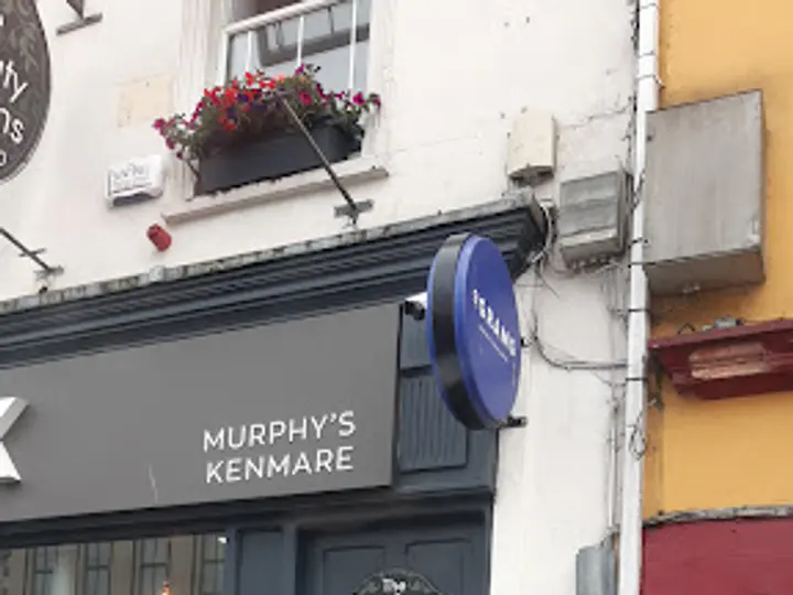 The Beauty Rooms Kenmare in Kenmare