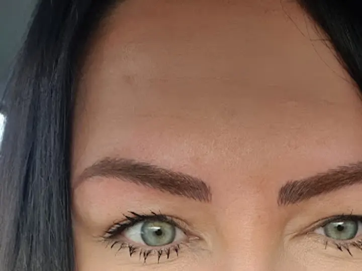 The Brow Clinic in Terenure