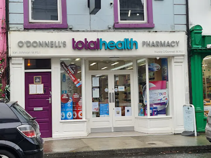 The Brow Movement in Swinford