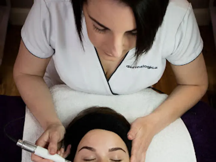 The Hair & Beauty Quarter - Dermalogica Skin Centre in Sligo