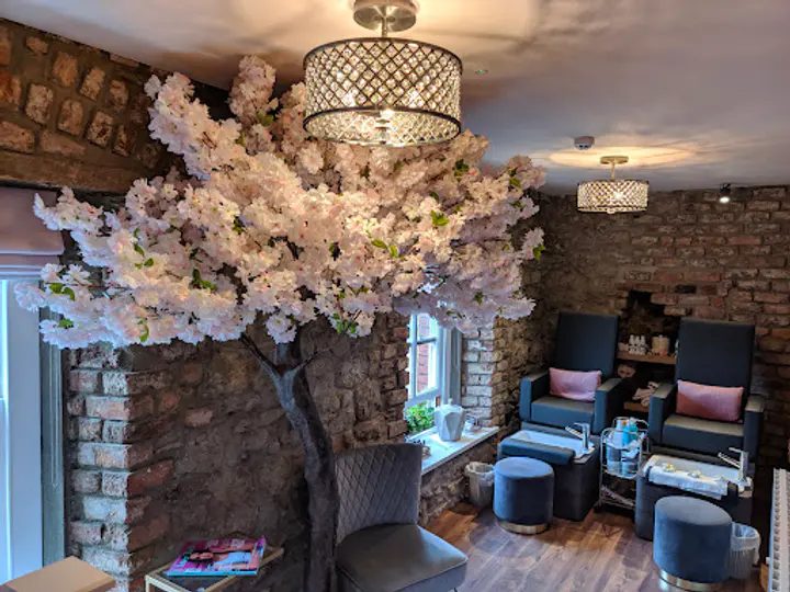 The Ivy Skin & Laser Specialists in Carrickmacross