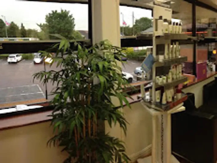 The Little Beauty Rooms in Newtownabbey