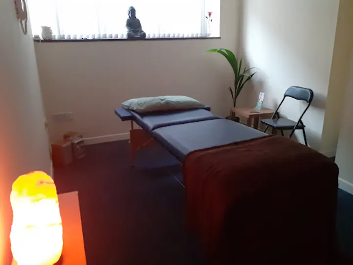 The Seabrook Clinic in Kilrush