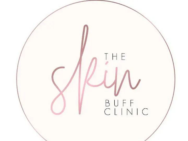 The Skin Buff Clinic in Ardara