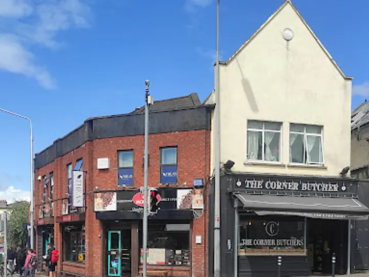 Thea's Skin and Beauty Clinic in Dublin 8