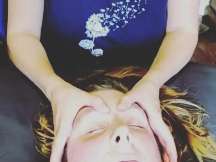 Therapeutic Massage Milltown in Milltown