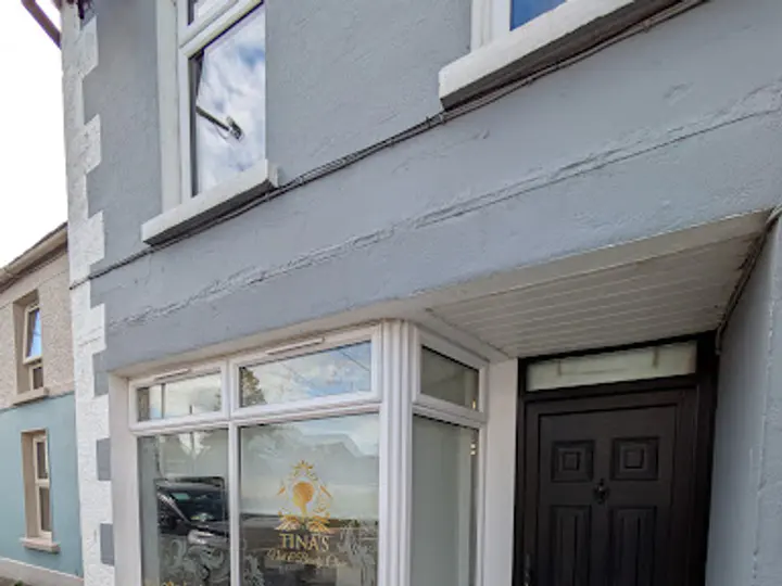 Tina's Skin Nail and Beauty Clinic in Bailieborough