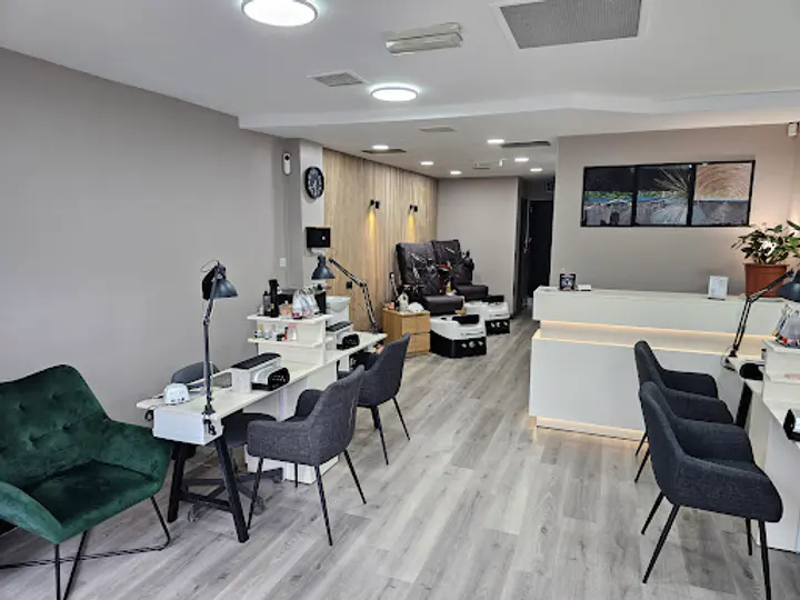 Tipallure LTD in Ashbourne