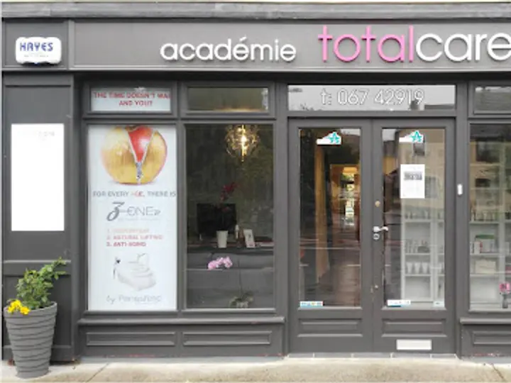 Totalcare Clinic & Académie in Nenagh