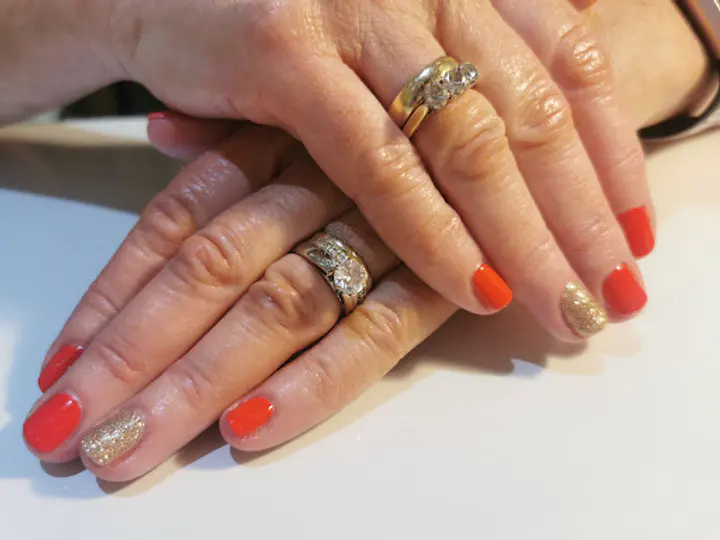 Touch & Glow in Cork