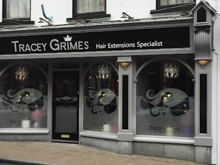 Tracey Grimes Hair Salon & Extensions in Listowel
