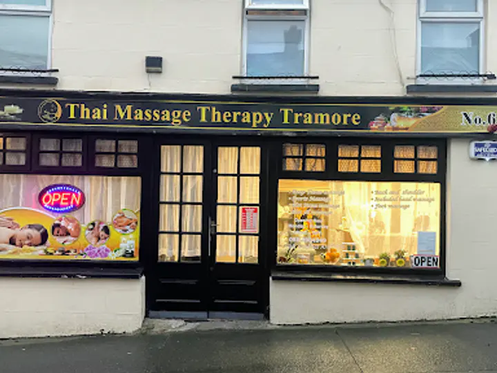 Tramore Thai Massage in Tramore